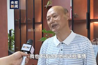 「专访」崔永熙：要打得更好才能封住别人的嘴 父亲是我的领路人